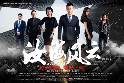 考文垂技术学院本科毕业证